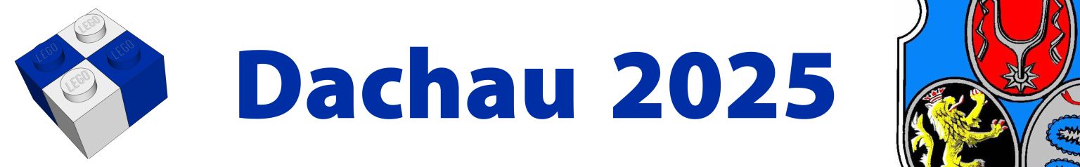 Dachau 2025